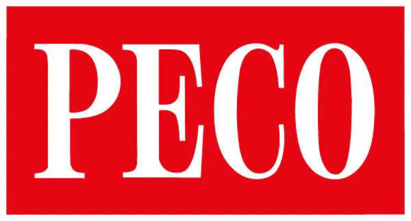 PECO