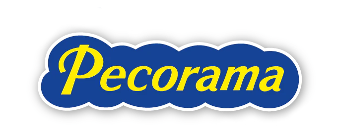 Pecorama